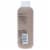Living Proof No Frizz Smooth Styling Cream 8 oz Perspective: right