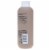 Living Proof No Frizz Smooth Styling Cream 8 oz Perspective: right