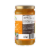 Primal Kitchen® No Dairy Turkey Bone Broth Classic Gravy Perspective: right