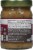 Primal Kitchen® No Dairy Mushroom Gravy Perspective: right