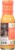 Primal Kitchen Buffalo Ranch Dressing & Marinade Perspective: right