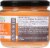 Primal Kitchen™ Plant Based Mild Queso Dip Perspective: right
