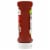 Primal Kitchen Organic Unsweetened Squeeze Ketchup Perspective: right