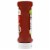 Primal Kitchen Organic Unsweetened Squeeze Ketchup Perspective: right