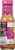 Primal Kitchen Plant Based Caesar Dressing & Marinade Perspective: right