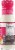 Primal Kitchen® Poppy Seed Dressing & Marinade Perspective: right