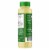 Primal Kitchen Avocado Lime Dipping Sauce Perspective: right