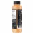 Primal Kitchen Yum Yum Dipping Sauce Perspective: right