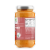 Primal Kitchen® No Dairy Sundried Tomato Pasta Sauce Perspective: right