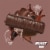 Built Brands Double Chocolate Bar Perspective: right