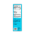 BUILT® Puff Coconut Protein Bars Perspective: right