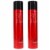 Sexy Hair Big Sexy Hair Spray and Play Volumizing Hairspray 10 oz 2 Pack Perspective: right