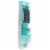CALA Nail Clipper Duo Mint, Tweezer Duo Mint & Silky Glide Pro Callus Remover Aqua Combo Pack Perspective: right