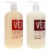Verb Volume Shampoo 32 oz & Volume Conditioner 32 oz Combo Pack Perspective: right
