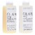 Olaplex No.4 Bond Maintenance Shampoo 8.5 oz & No.5 Conditioner 8.5 oz Combo Pack Perspective: right