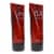 American Crew Firm Hold Styling Gel 3.3 oz 2 Pack Perspective: right