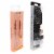 CALA Rose Gold Blemish Rescue Kit 2 pc & Silky Glide Pro Callus Remover Black Combo Pack Perspective: right
