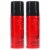 Sexy Hair Big Sexy Hair Spray and Play Volumizing Hairspray 1.5 oz 2 Pack Perspective: right