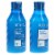 Redken Extreme Shampoo 10.1 oz & Extreme Conditioner 10.1 oz Combo Pack Perspective: right