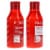 Redken Frizz Dismiss Shampoo 10.1 oz & Frizz Dismiss Conditioner 10.1 oz Combo Pack Perspective: right