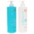 Moroccanoil Extra Volume Shampoo 16.9 oz & Extra Volume Conditioner 16.9 oz Combo Pack Perspective: right
