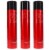 Sexy Hair Big Sexy Hair Spray and Play Volumizing Hairspray 10 oz 3 Pack Perspective: right