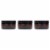 American Crew Defining Paste 3 oz 3 Pack Perspective: right