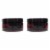 American Crew Cream Pomade 3 oz 2 Pack Perspective: right
