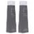 Living Proof Perfect Hair Day Shampoo 8 oz & Perfect Hair Day Conditioner 8 oz Combo Pack Perspective: right