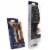 CALA Nail Clipper Duo for Men & Silky Glide Pro Callus Remover Black Combo Pack Perspective: right
