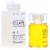 Olaplex No. 3 Hair Perfector 3.3 oz & No. 7 Bonding Oil 1 oz Combo Pack Perspective: right