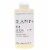Olaplex No.4 Bond Maintenance Shampoo 8.5 oz, No. 5 Bond Maintenance Conditioner 8.5 oz, No. Perspective: right