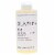 Olaplex No.4 Bond Maintenance Shampoo 8.5 oz, No. 5 Bond Maintenance Conditioner 8.5 oz & No. Perspective: right