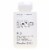Olaplex No. 3 Hair Perfector 3.3 oz, No. 6 Bond Smoother Reparative Styling Creme 3.3 oz & No Perspective: right