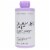 Olaplex No.4p Blonde Enhancer Toning Shampoo 8.5 oz, No.4 Bond Maintenance Shampoo 8.5 oz & N Perspective: right