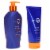 It's a 10 Miracle Shampoo Plus Keratin 10 oz & Miracle Deep Conditioner Plus Keratin 5 oz Com Perspective: right
