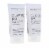 Olaplex No.4 Bond Maintenance Shampoo 1 oz & No.5 Conditioner 1 oz Combo Pack Perspective: right
