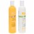 milk_shake Sweet Camomile Shampoo 10.1 oz & Sweet Camomile Conditioner 10.1 oz Combo Pack Perspective: right