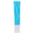 Neutrogena Hydro Boost Awakening Eye Cream 0.5 oz Perspective: right