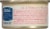 Blue Buffalo® Wilderness™ Salmon Recipe Wet Kitten Food Perspective: right
