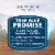 Blue Buffalo Wilderness Wild Delights Flaked Chicken & Turkey Wet Cat Food Perspective: right
