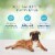 Blue Buffalo Freedom Grain-Free Recipe Dog Food Perspective: right
