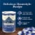 Blue Buffalo Homestyle Natural Adult Wet Dog Food Chicken & Garden Vegetables Perspective: right