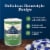 Blue Buffalo Homestyle Natural Adult Wet Dog Food Lamb & Garden Vegetables Perspective: right