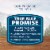 Blue Buffalo Wilderness Salmon Recipe Wet Cat Food Perspective: right