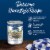 Blue Buffalo Blue's Stew Natural Wet Dog Food Country Chicken Stew Perspective: right