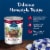 Blue Buffalo Blue's Stews Adult Grain-Free Wet Dog Food Beef Perspective: right