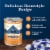 Blue Buffalo Homestyle Natural Adult Large Breed Wet Dog Food Chicken & Garden Vegetables Perspective: right
