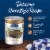Blue Buffalo Natural Adult Blue's Stew Hunter's Stew Wet Dog Food Perspective: right