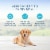 Blue Buffalo Family Favorite Recipes Backyard BBQ Dinner Wet Dog Food Perspective: right